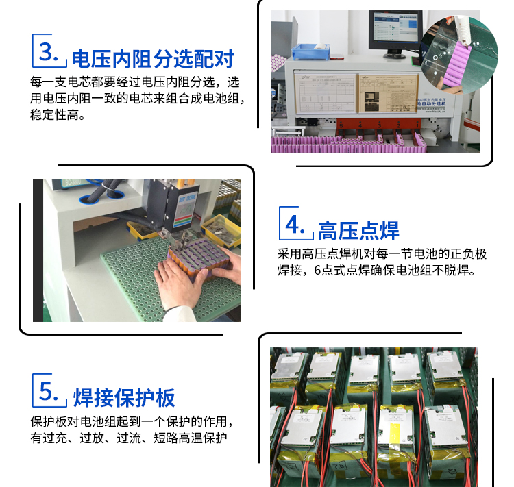 二轮三轮电动车电动车 电动车检测工具