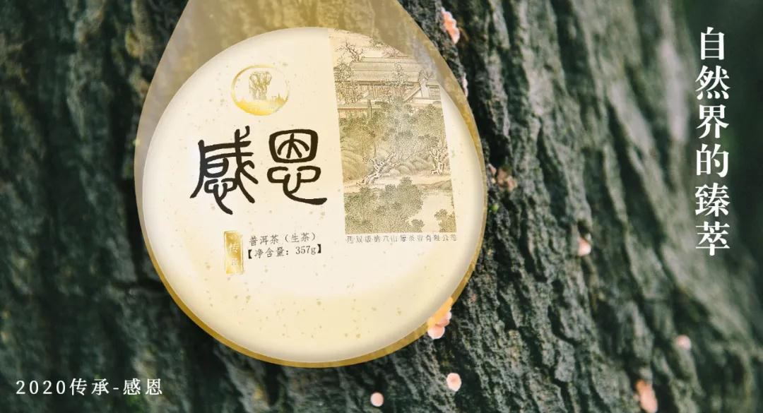 感恩圖片/感恩樣板圖 (1)