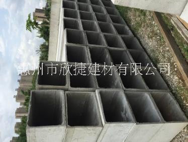 惠州住宅烟道供应价格、价钱、批发报价【惠州市欣捷建材有限公司】图片