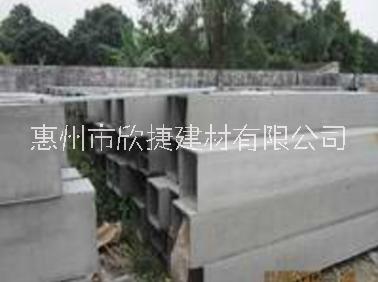 广东厨房烟道供应价格、厂家批发、报价【惠州市欣捷建材有限公司】图片