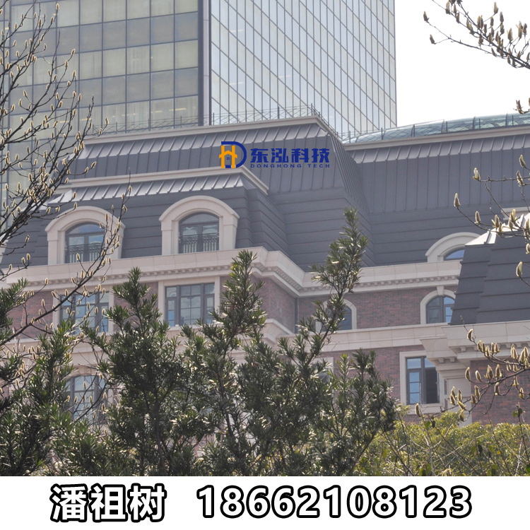 1.0mm厚鋁鎂錳合金板圖片/1.0mm厚鋁鎂錳合金板樣板圖 (4)