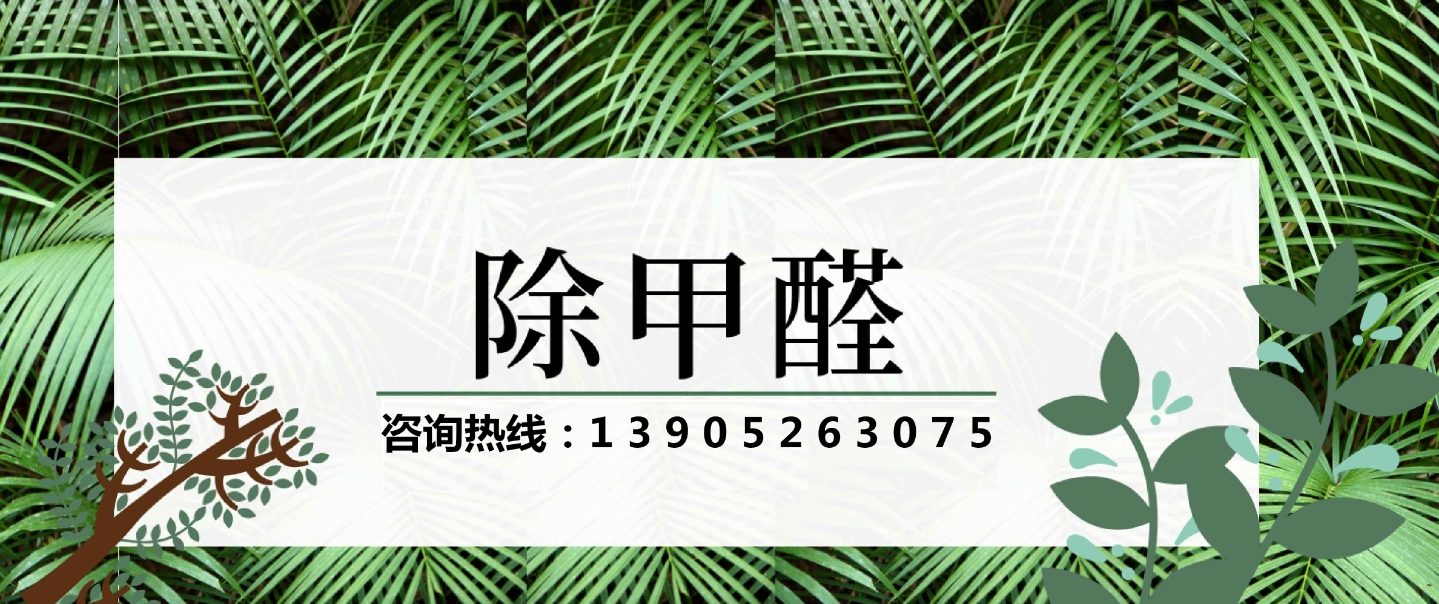 泰州市江都健身场所环境空气检测治理厂家江都健身场所环境空气检测治理