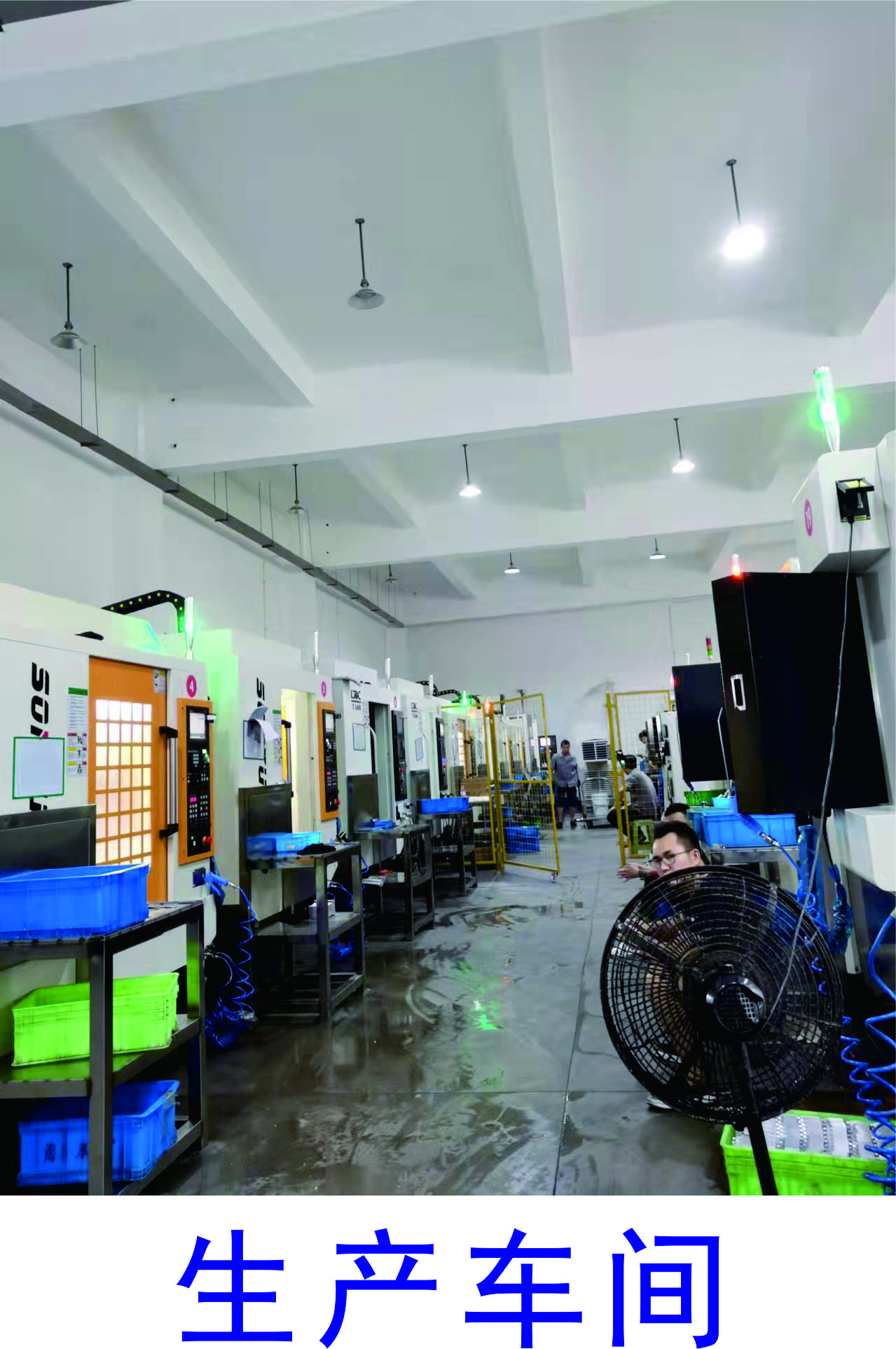 精密配件加工圖片/精密配件加工樣板圖 (1)