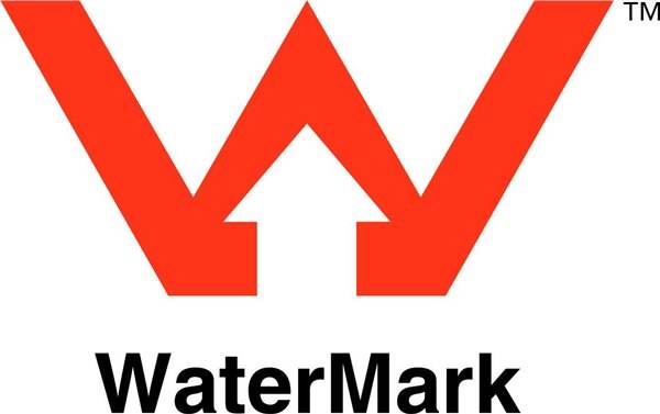 水龙头花洒WATERMARK认证