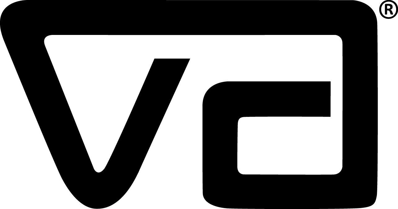 丹麥VA認證圖片