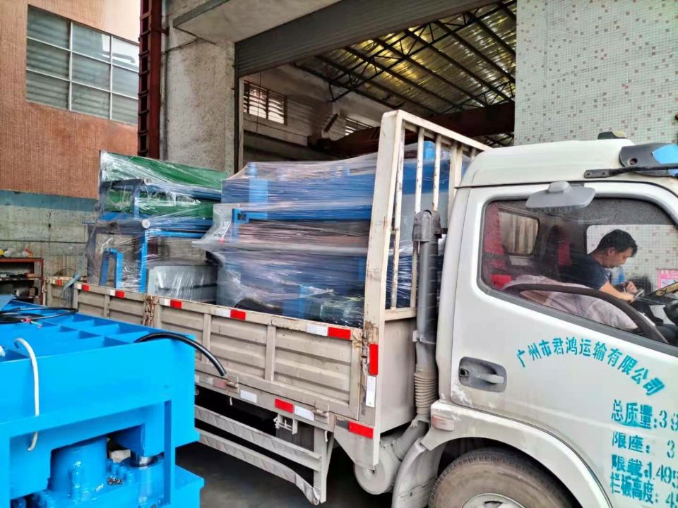 東莞到揚州往返運輸圖片/東莞到揚州往返運輸樣板圖 (2)