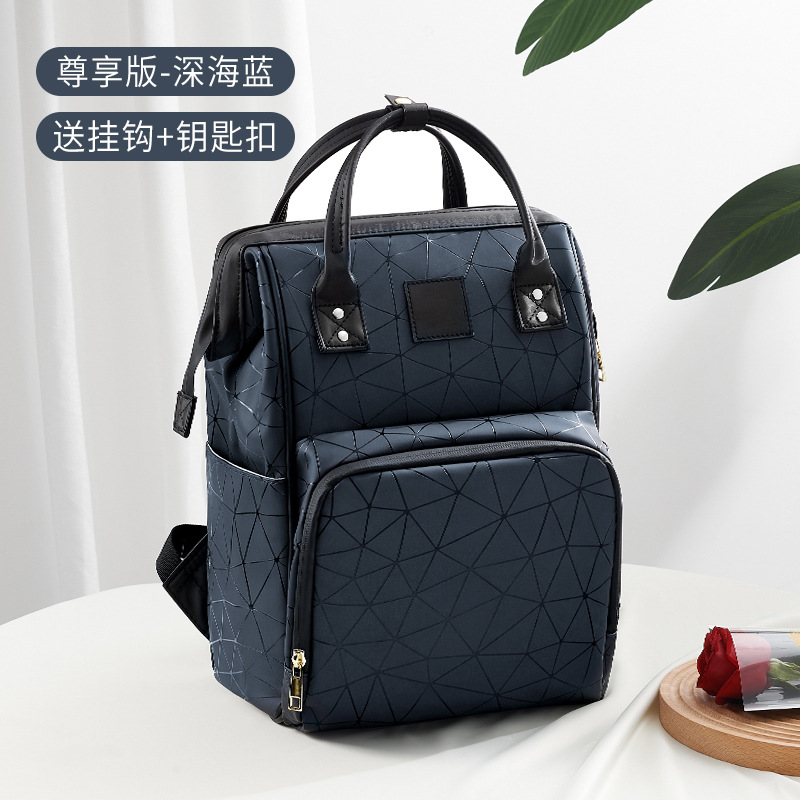媽咪包定制設(shè)計(jì)定做圖片