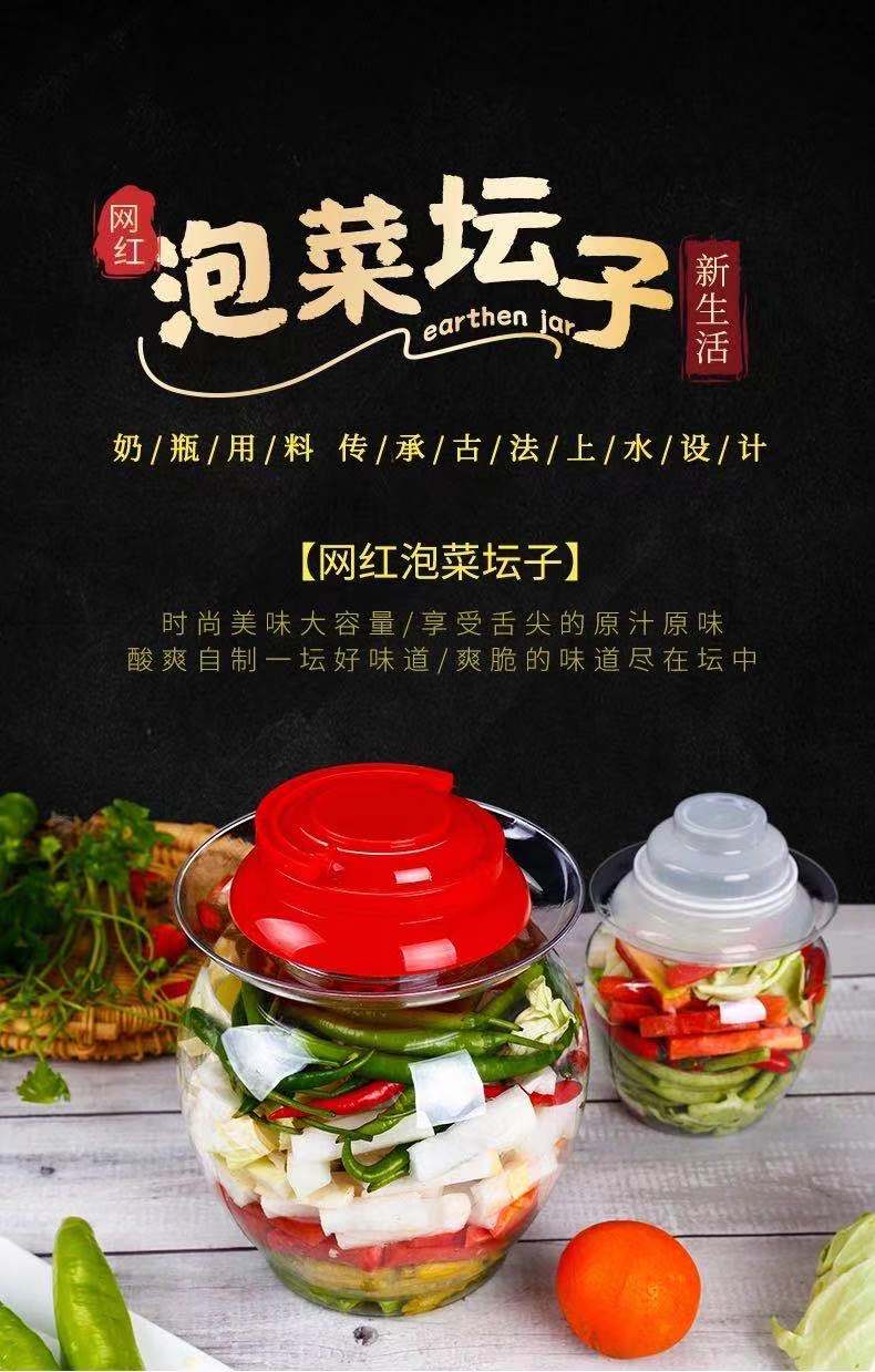 广州市厂家直销食品包装盒厂家