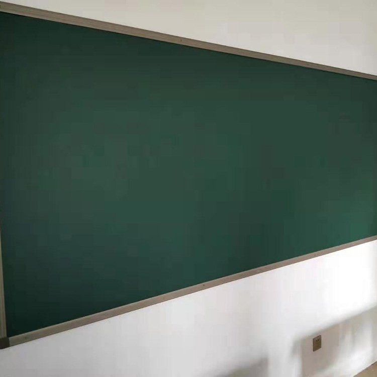 教學(xué)黑板批發(fā)價(jià)圖片/教學(xué)黑板批發(fā)價(jià)樣板圖 (2)