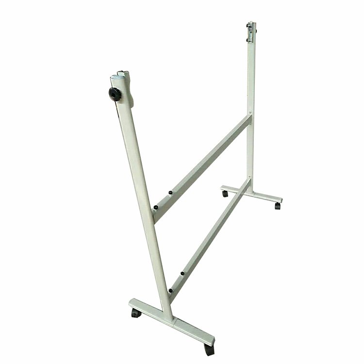 移動白板支架圖片