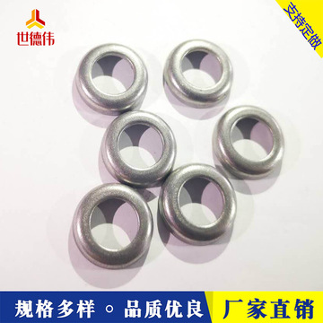 304碗形墊片圖片