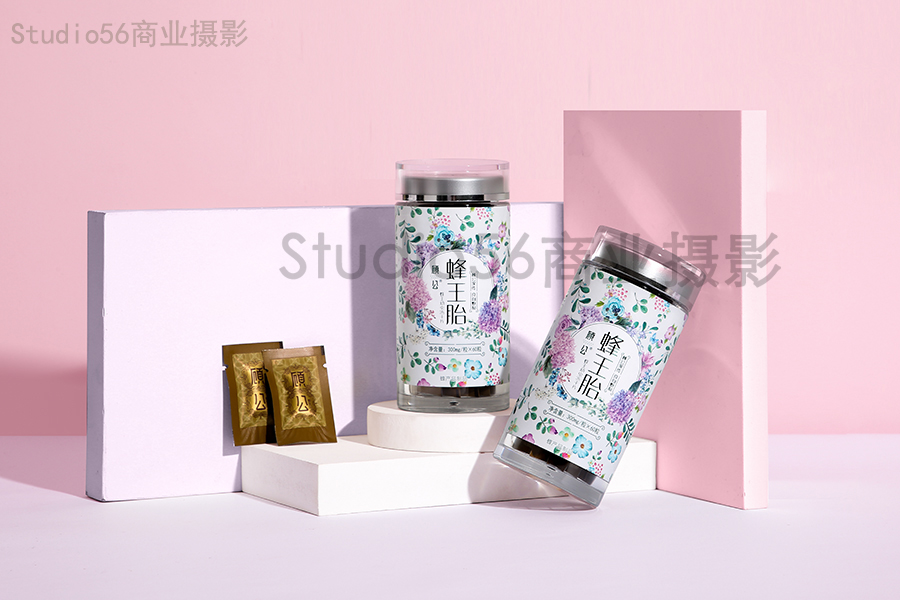 產(chǎn)品攝影圖片/產(chǎn)品攝影樣板圖 (4)