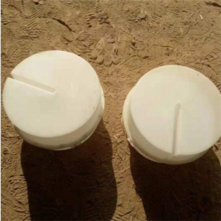 預制墜坨模具 墜坨塑料模具 雪飛模具 特點介紹