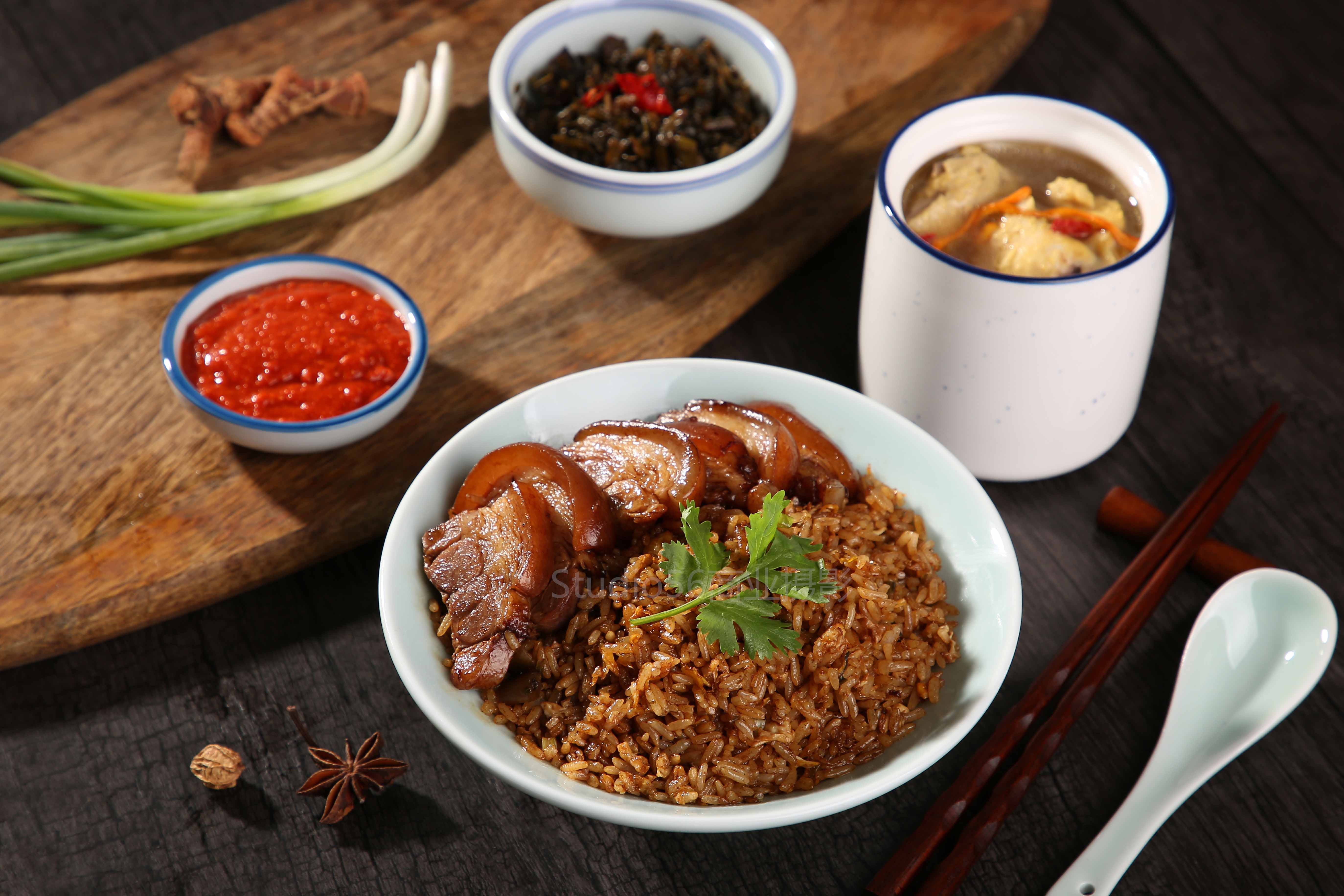產(chǎn)品攝影圖片/產(chǎn)品攝影樣板圖 (4)