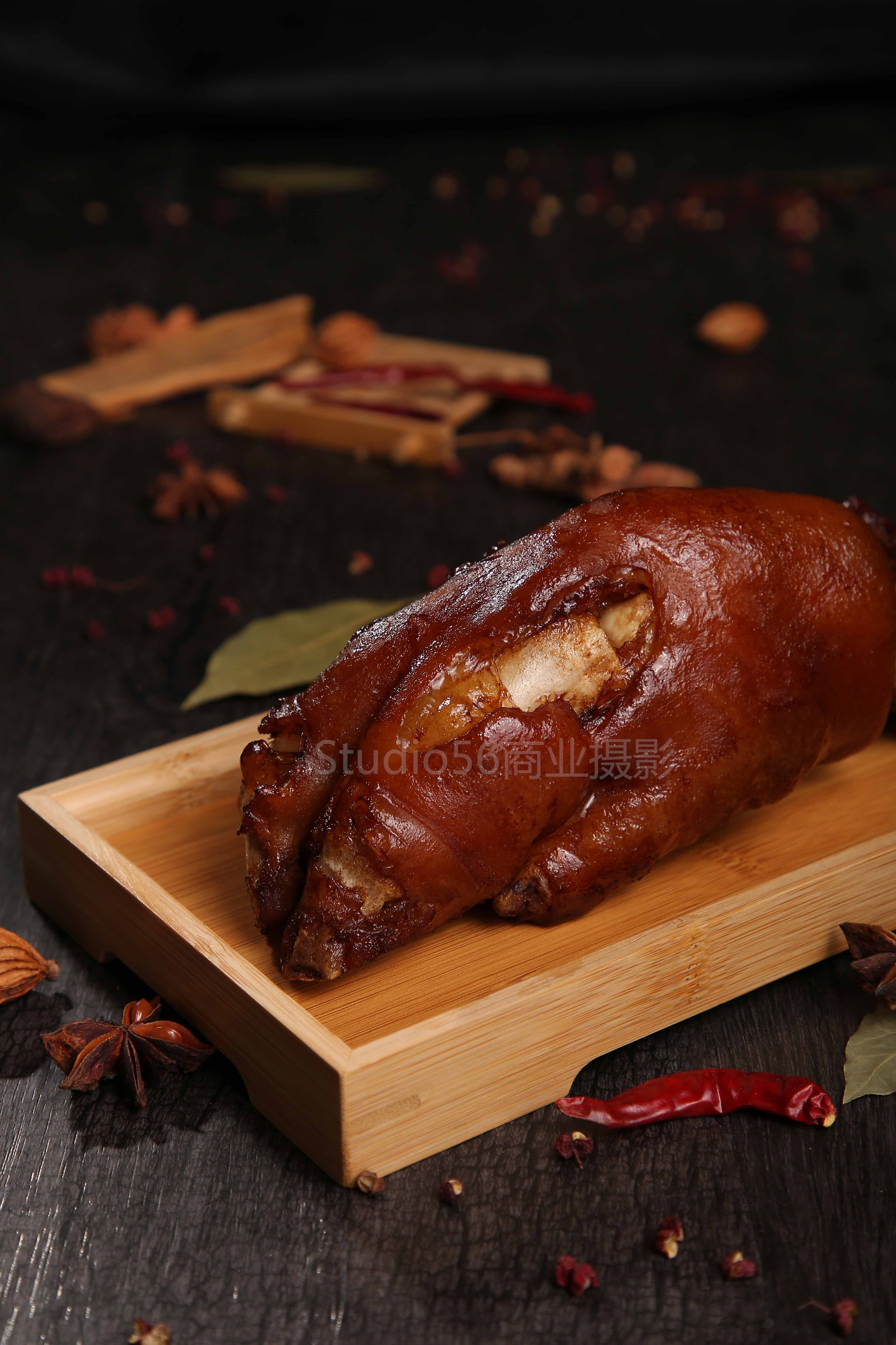 商業(yè)攝影 美食攝影 產(chǎn)品攝影 靜圖片