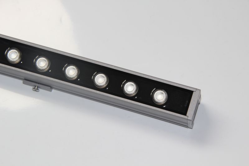 戶外防水洗墻燈圖片/戶外防水洗墻燈樣板圖 (3)