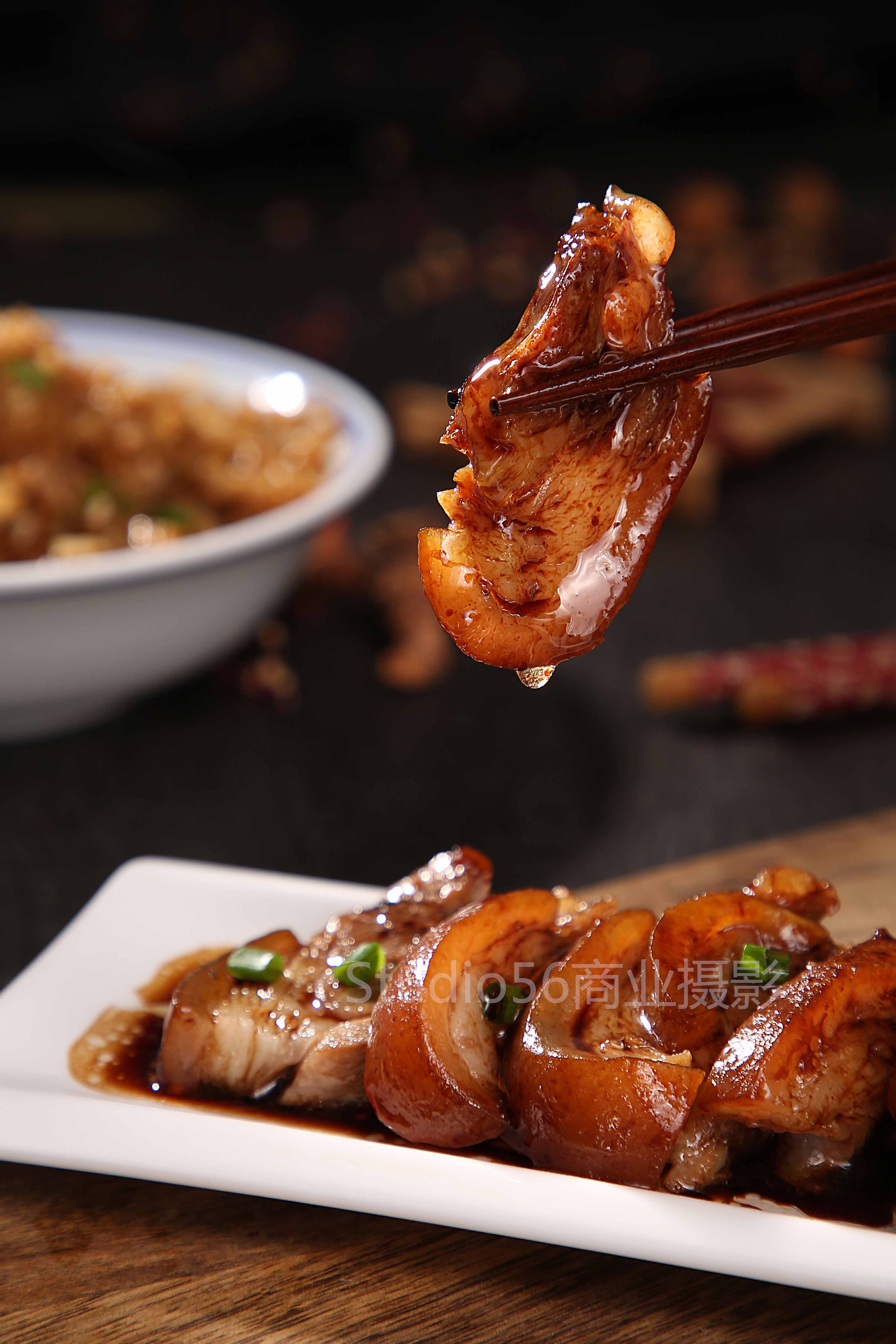 產(chǎn)品攝影圖片/產(chǎn)品攝影樣板圖 (3)