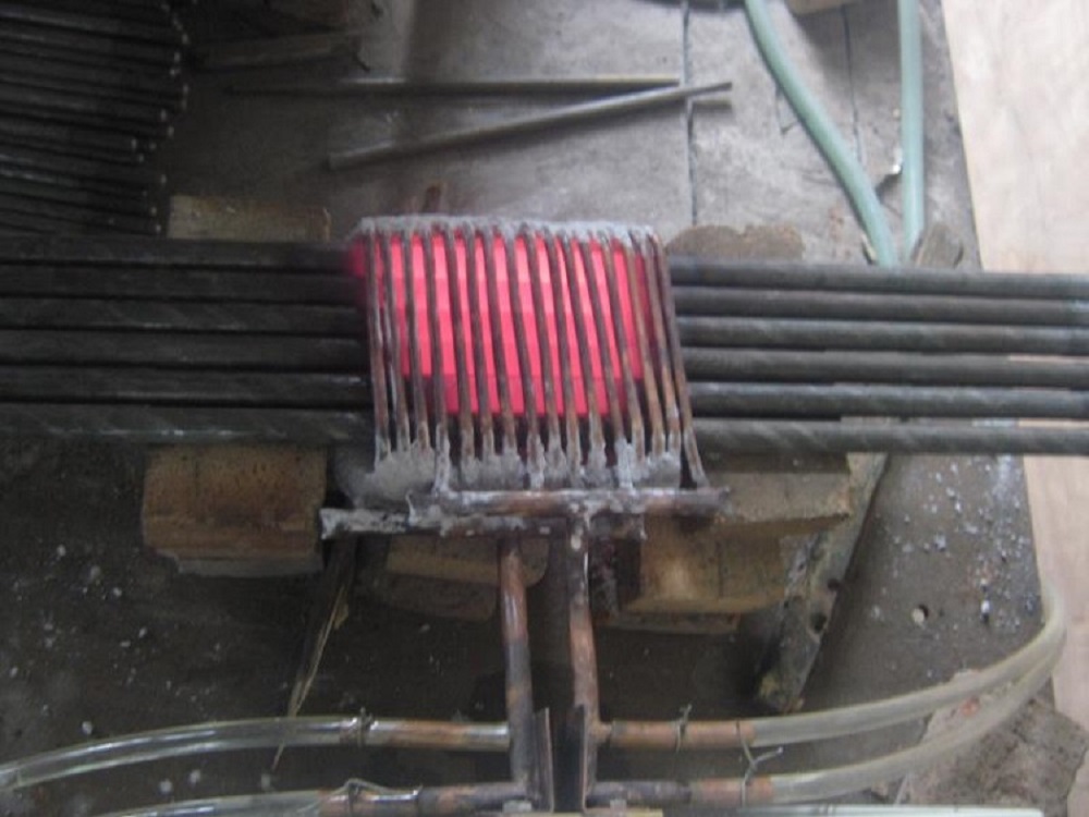 異型感應器圖片/異型感應器樣板圖 (2)