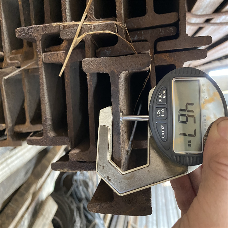 廠家供應IPE100歐標工字鋼