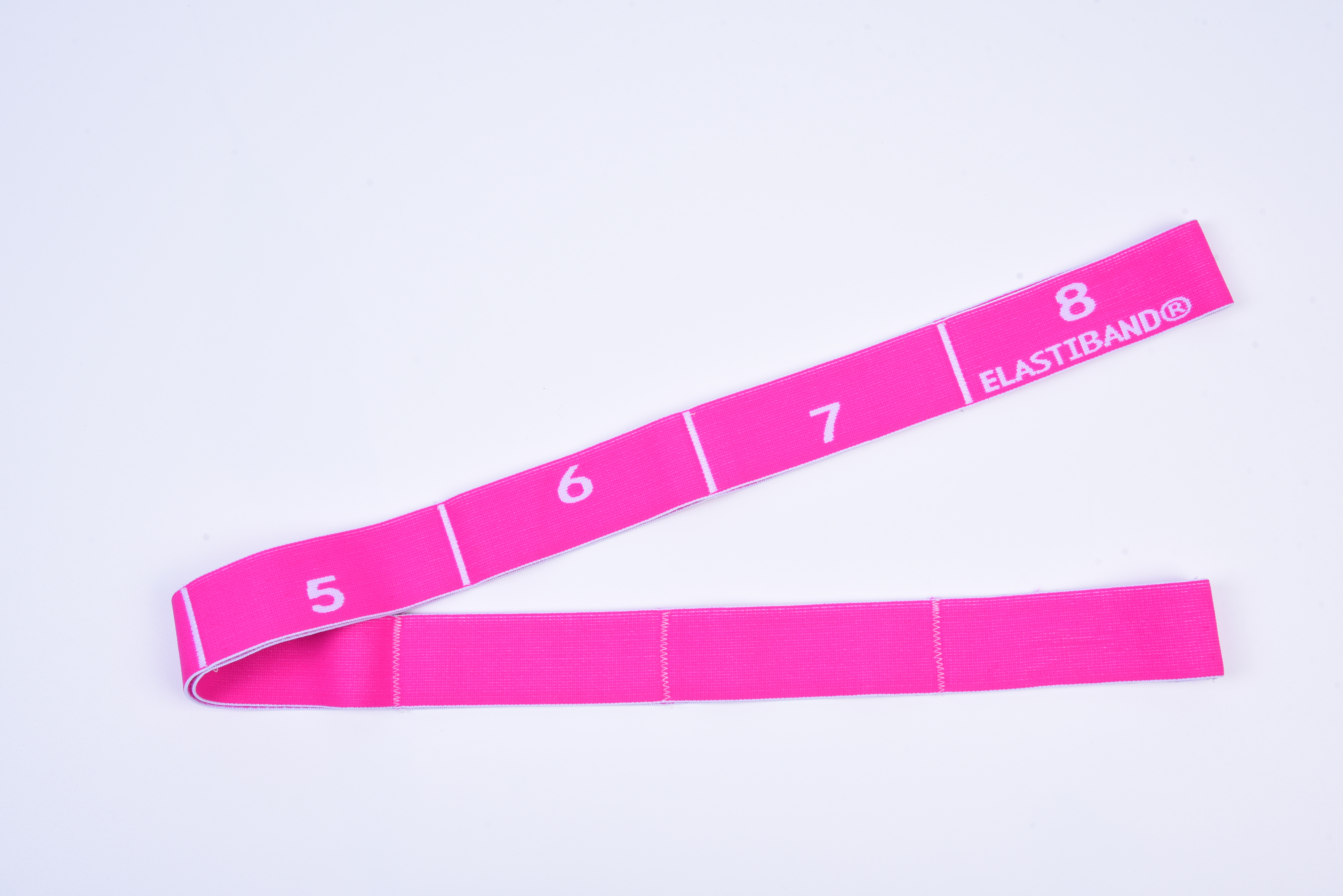 數(shù)字帶圖片/數(shù)字帶樣板圖 (4)