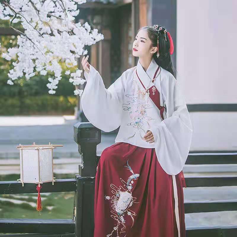 男士女士礼服、合唱服、民国服，古图片