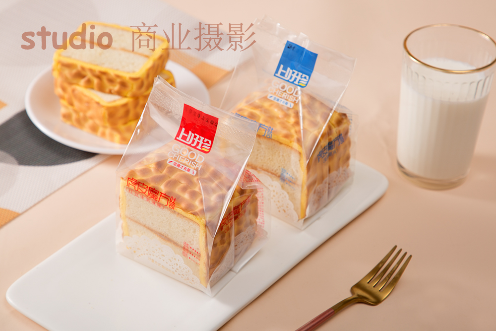 商業(yè)攝影 美食攝影圖片/商業(yè)攝影 美食攝影樣板圖 (4)