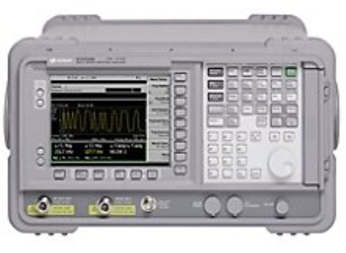 Agilent|安捷伦E4402B ESA-E 系列频谱分析仪 回收/维修E4402B频谱分析仪图片