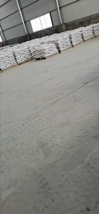 抗裂砂漿圖片/抗裂砂漿樣板圖 (4)