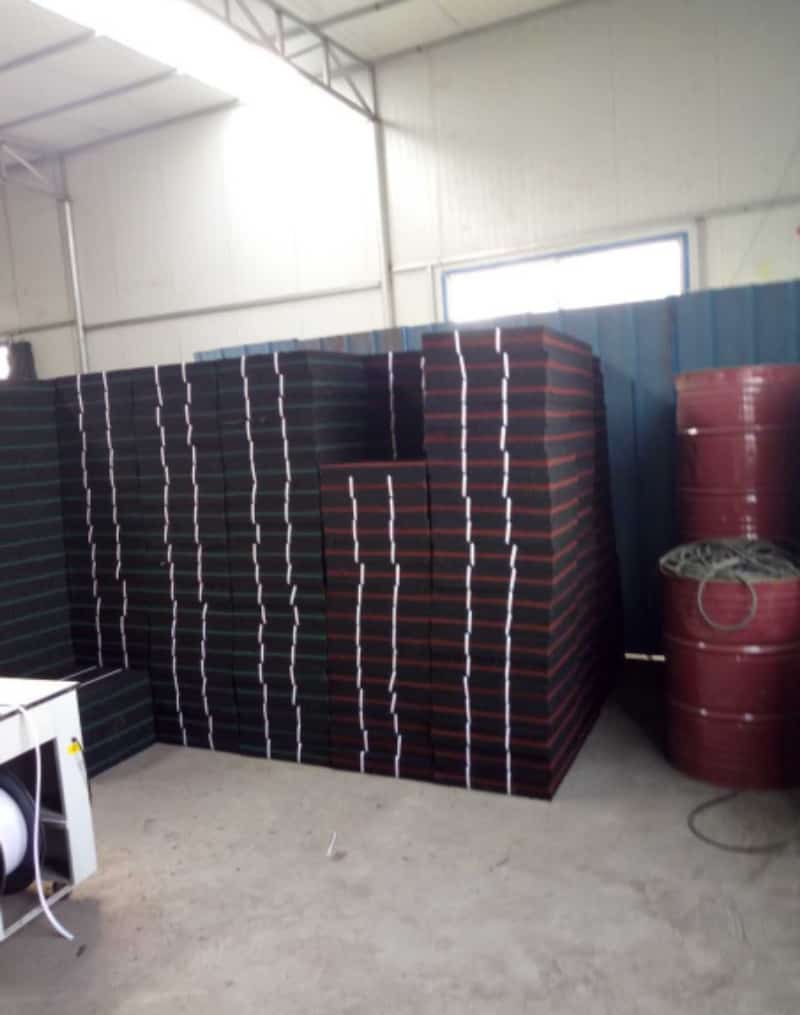 橡膠地磚圖片/橡膠地磚樣板圖 (1)