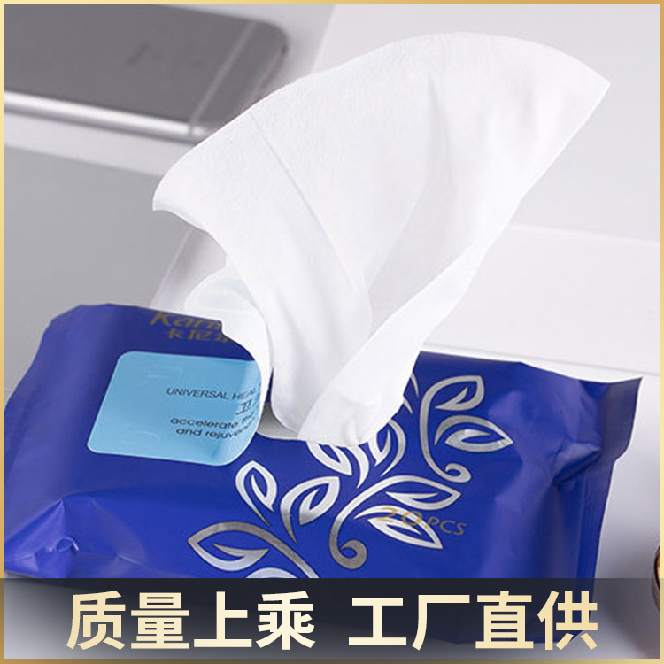 卡尼爾小包便攜隨身裝嬰幼兒新生寶圖片/卡尼爾小包便攜隨身裝嬰幼兒新生寶樣板圖 (2)