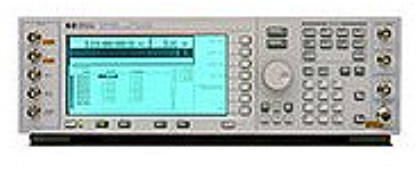 Agilent E443B ESG-DP 系列数字 RF 信号发生器, 1GHz  回收维修 E4434B信号发生器