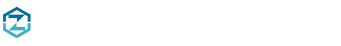 西安中能科仪仪表科技有限公司