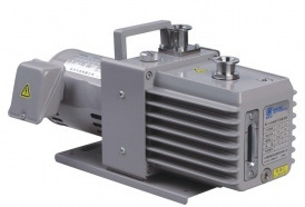 ZD-F20真空冷凍干燥機(jī)圖片