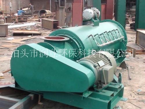 粉塵加濕機圖片/粉塵加濕機樣板圖 (4)