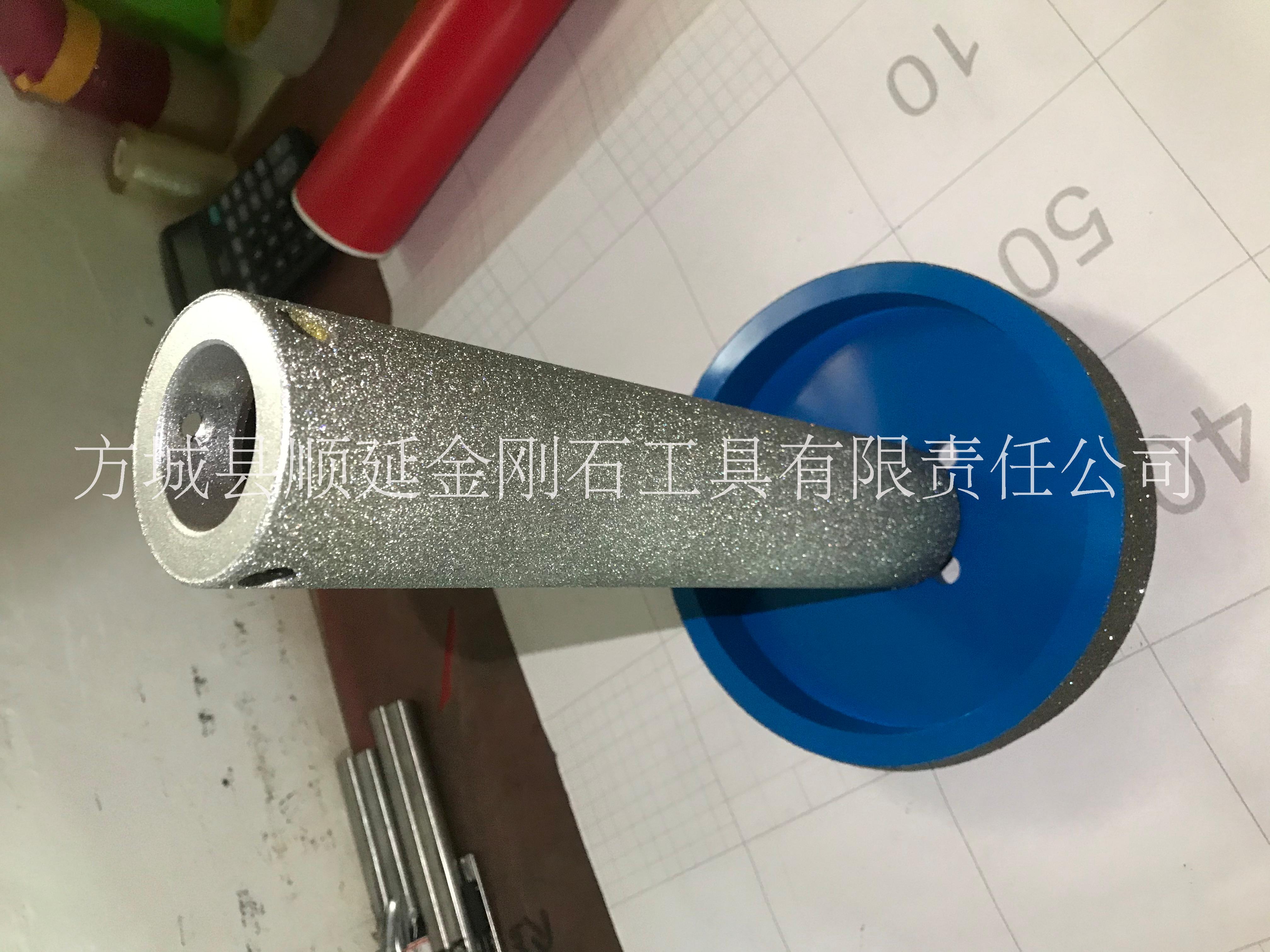 电镀金刚石砂轮定制 电镀金刚石砂轮定制非标定制 电镀金刚石砂轮定制非标定制报价