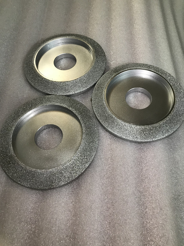 金剛石砂輪工具圖片/金剛石砂輪工具樣板圖 (2)