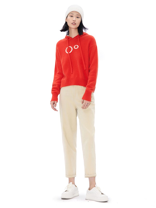 一二線品牌女裝未知未覺2021秋冬尾貨折扣女裝批發(fā)貨源