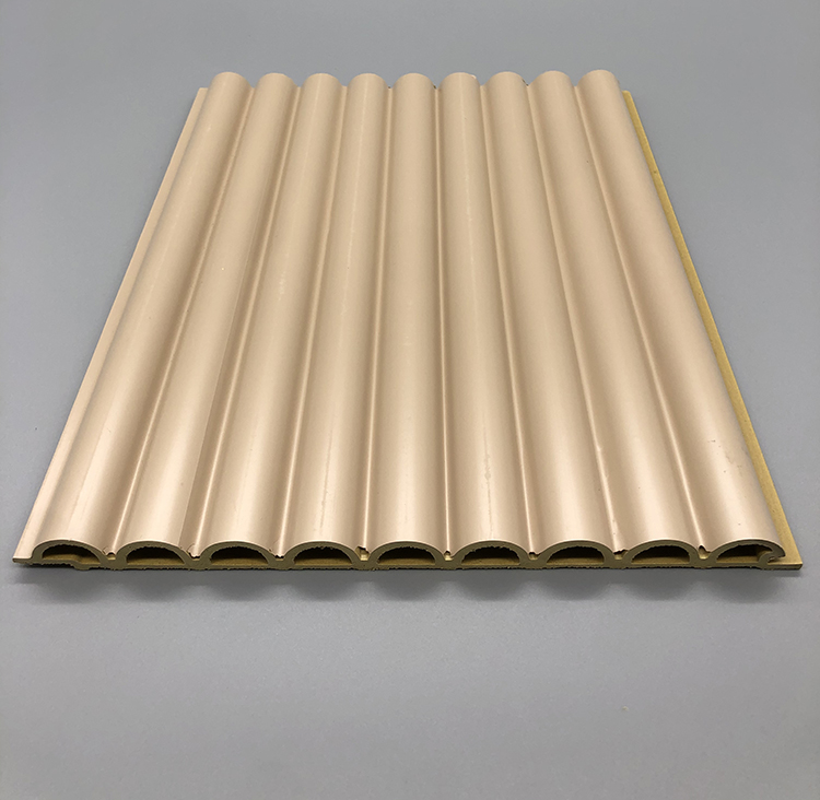 小九圓格柵圖片/小九圓格柵樣板圖 (4)