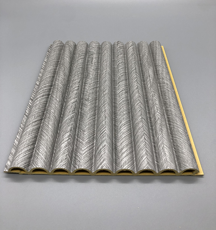 小九圓格柵圖片/小九圓格柵樣板圖 (3)