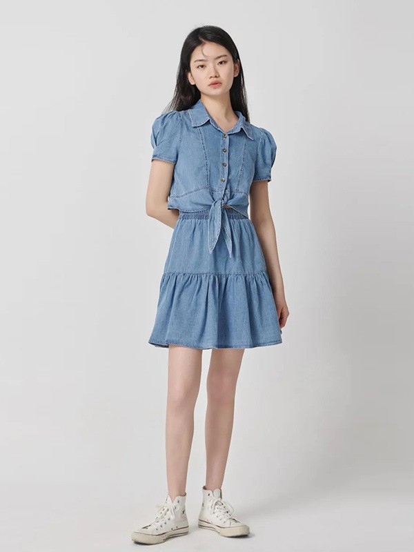 臺(tái)灣一二線品牌女裝本澀女裝專(zhuān)柜下架尾貨一手貨源批發(fā)