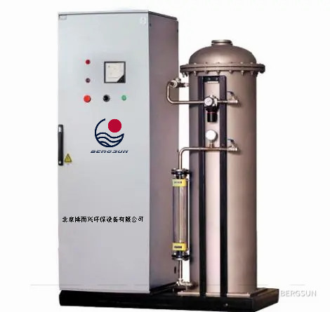 北京市大型臭氧发生器1kg-20kg厂家厂家供应大型臭氧发生器1kg-20kg