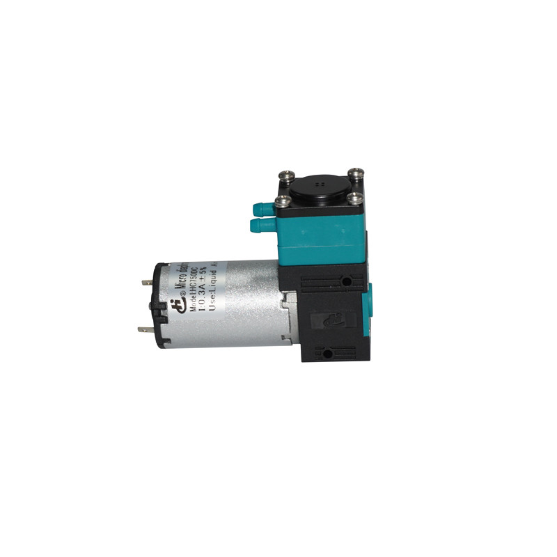 微型液泵圖片/微型液泵樣板圖 (3)