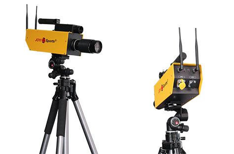 終點圖片/終點樣板圖 (2)