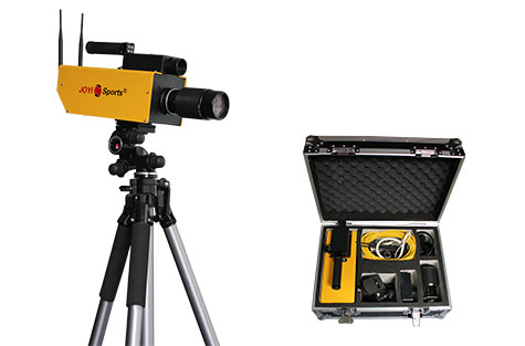 終點圖片/終點樣板圖 (4)