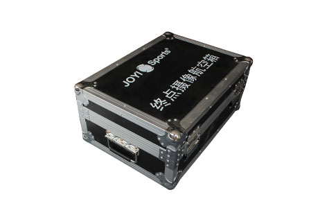 終點圖片/終點樣板圖 (3)