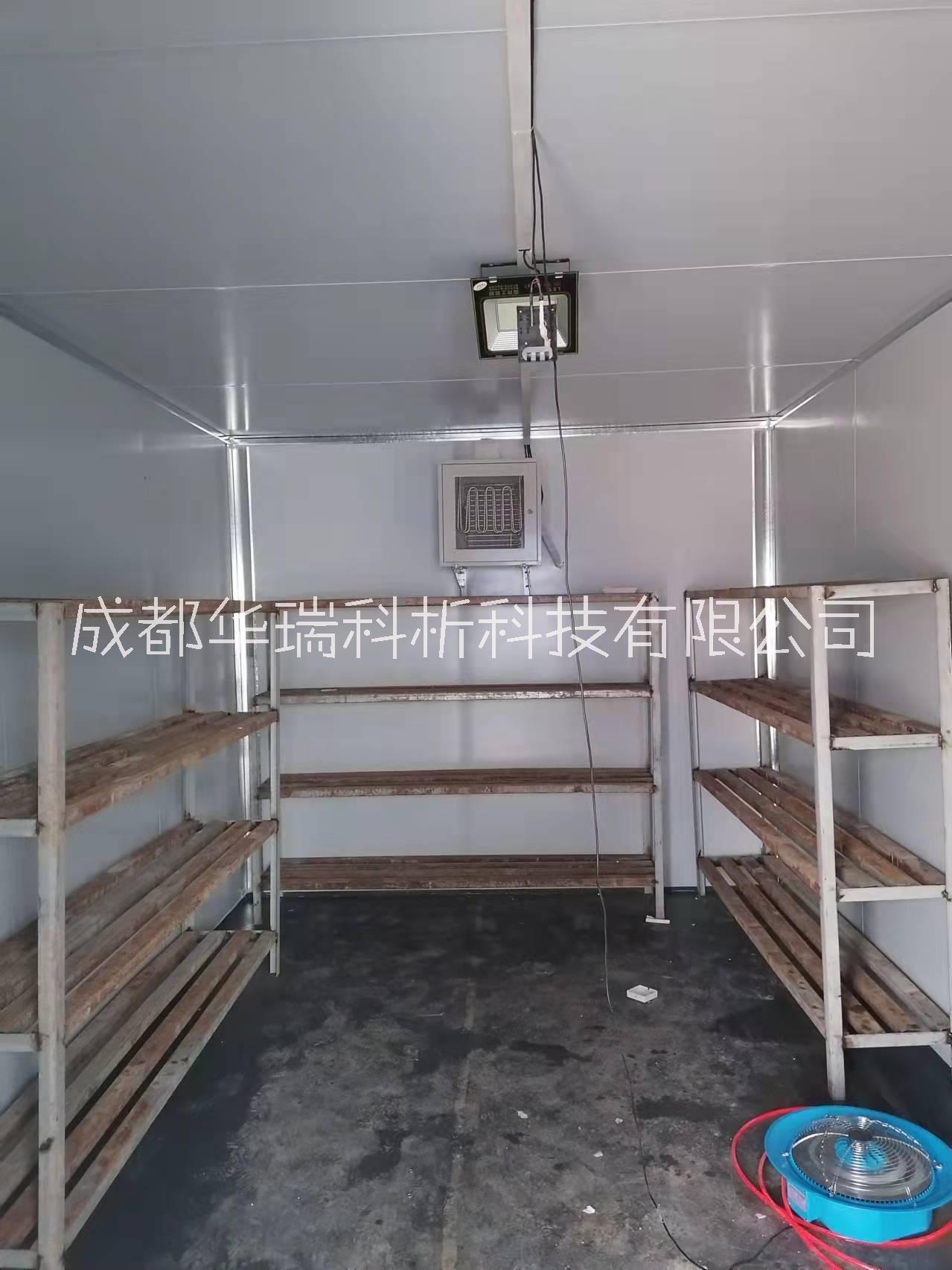 集裝箱圖片/集裝箱樣板圖 (3)