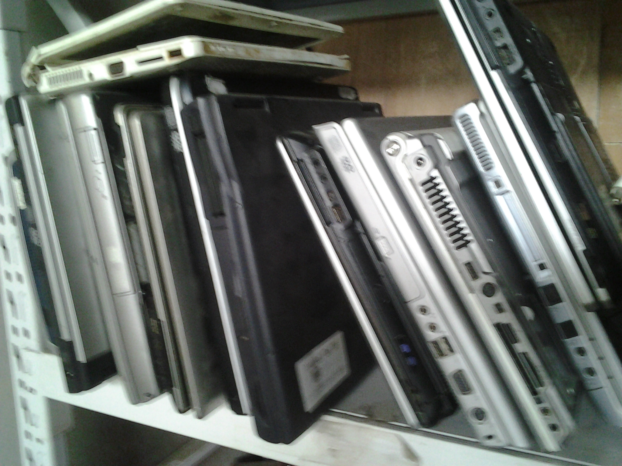 天津電腦回收竭誠(chéng)為您服務(wù)免費(fèi)估價(jià)