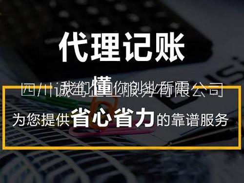 成都市注册一般纳税人新公司厂家注册一般纳税人新公司