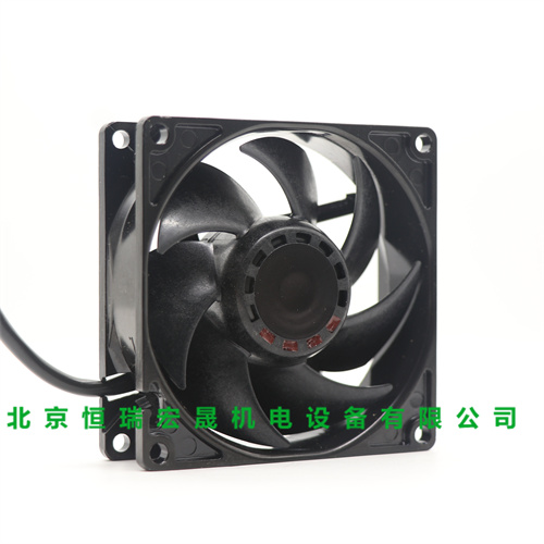 9WV1224P1H001 山洋 原裝 散熱軸流風(fēng)扇