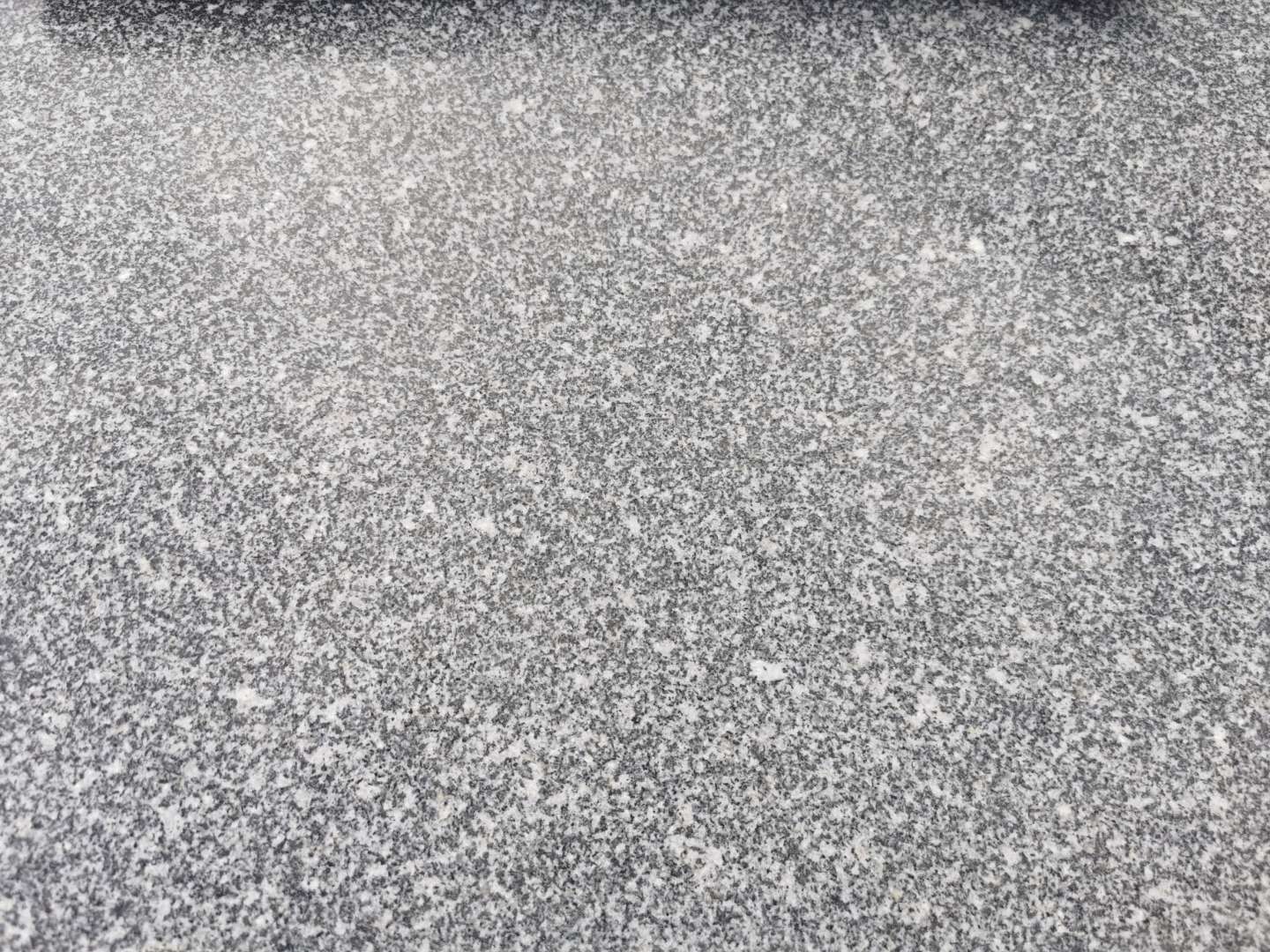 雪花青产地  价格